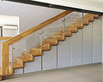 Construction et protection de vos escaliers par Escaliers Maisons à Mouy-sur-Seine